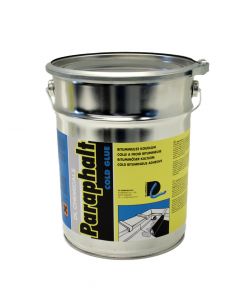 Paraphalt Cold Glue