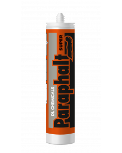Paraphalt Super