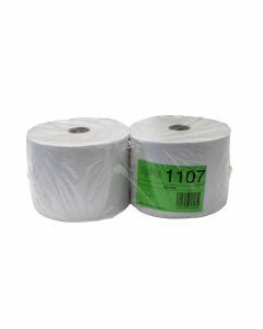 Putzpapier