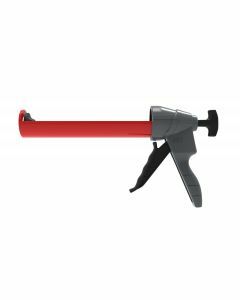 Handpistole MK H40PLUS 310ml