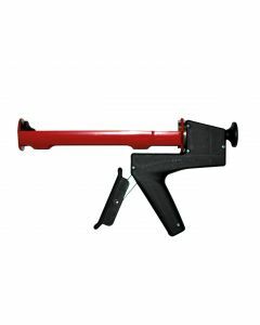 Handpistole MK H14 310ml