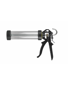 Pistola manual Powerflow Cox Plástico Combi 310/400 ml