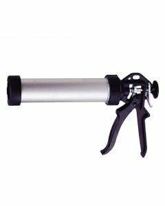 Handpistole WT250 Alu Kombi 310ml/400 ml