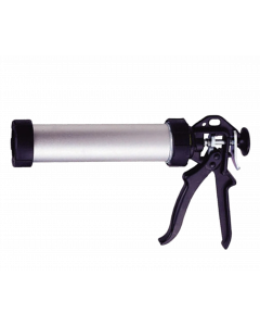 Pistola Manual WT 250 alu combi 310/400 ml