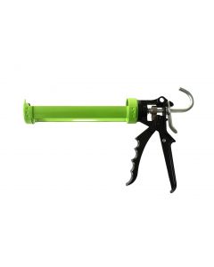 Handpistole Professionel 310ml