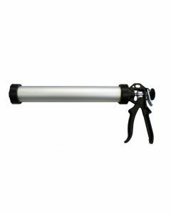 Handpistole WT250 Alu Folienbeutel 600ml