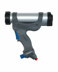 Pneumatic Gun Airflow 3 Cox 310ml