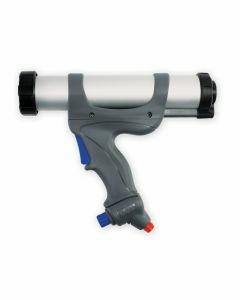 Pneumatic Gun Airflow 3 Cox 310 ml