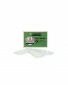 Perfect Joint Tool 11 mm–14 mm–17 mm