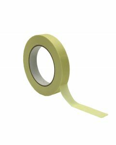 Masking Tape 