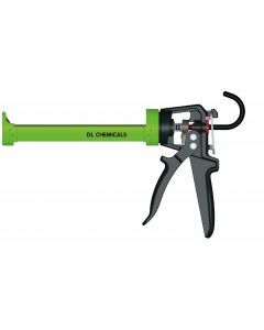 Handpistole Universel 310 ml