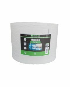 Cleaning Paper 1000 m