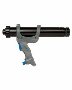 Pistola neumática Jetflow 3 Cox bolsa 600 ml 