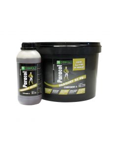 Paracol Parquet 2C PU