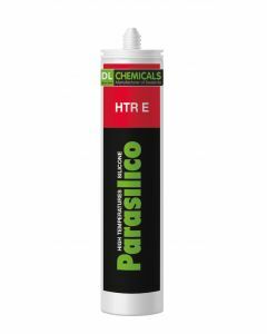 Parasilico HTR E