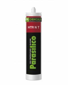 Parasilico HTR N T