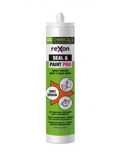 Rexon Seal & Paint Pro