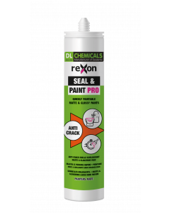 Rexon Seal & Paint Pro