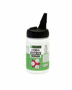Rexon Wood-Fix Indoor