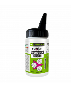 Rexon Wood-Fix Indoor