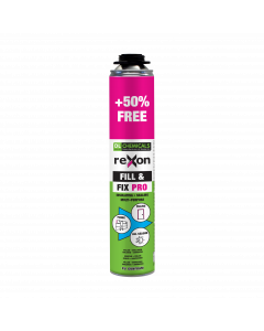 Rexon Fill & Fix Pro