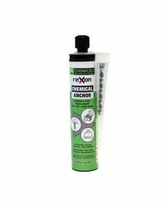 Rexon Chemical Anchor