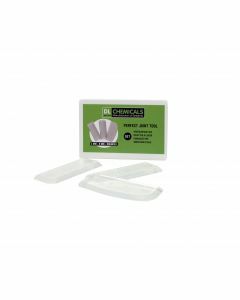 Perfect Joint Tool 5 mm-8 mm-Rounded
