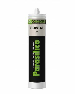 Parasilico Cristal T