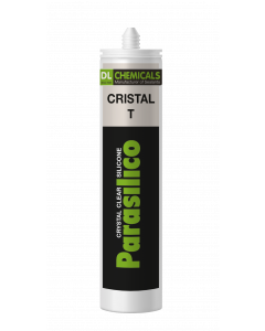 Parasilico Cristal T