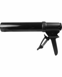 Pistola Manual Pro 2000 310ml