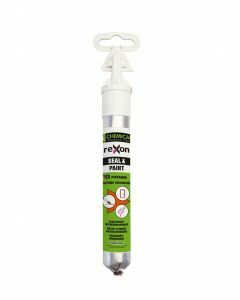 Rexon Seal & Paint XS