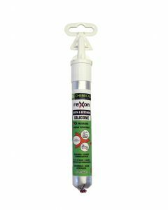Rexon Bath & Kitchen Silicone XS