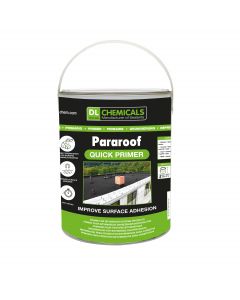 Pararoof Quick Primer