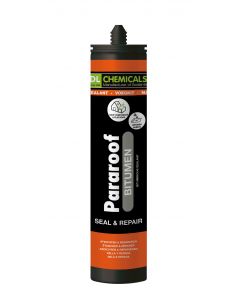 Pararoof Bitumen