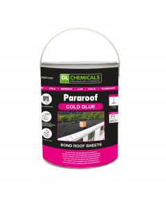 Pararoof Cold Glue