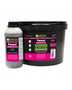 Paracol Grass 2C PU