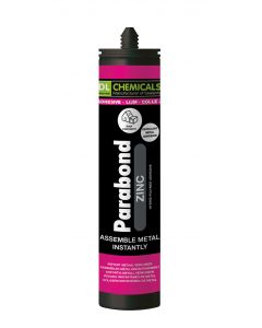 Parabond Zinc
