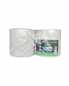 Cleaning Paper 300 m