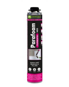 Parafoam Turbofix NBS