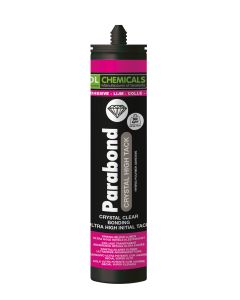 Parabond Crystal High Tack