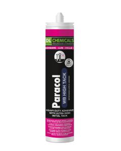 Paracol WB High Tack