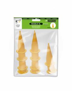Nozzle XL