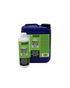 Perfect Joint Tooling Agent Undiluted