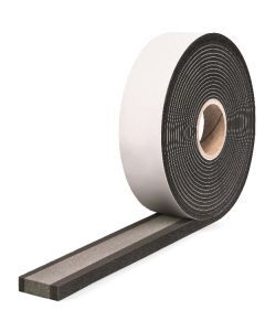 Easyband 1050