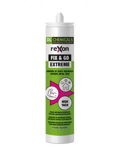 Rexon Fix & Go Extreme