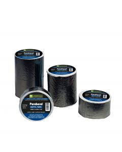 Paraband Butyl Tape