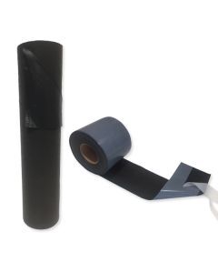 Paraband Duo Extra