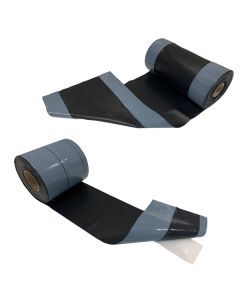 Paraband EPDM