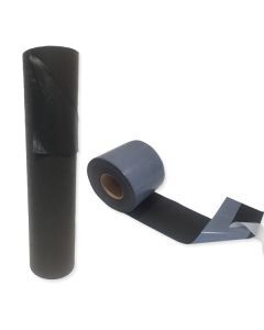 Paraband Exterior