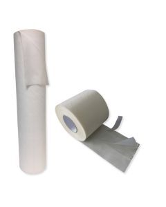 Paraband interior extra